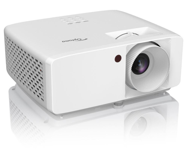 Optoma HZ146X - 1218106 - zdjęcie